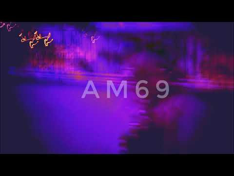 AM69-La lune