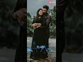 Megathil Ondrai Song Kadhal Sadugudu Movie Mari Rmsp Whatsapp Status