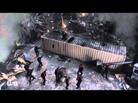 Трейлер