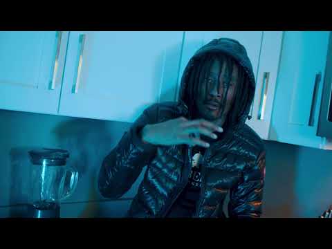 MAD NORTH  - "INTRO" NORTH2RICHES (OFFICIAL VIDEO)
