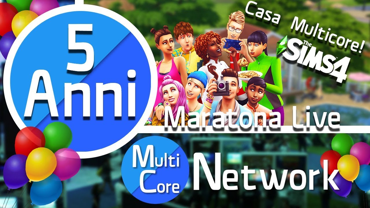 Copertina