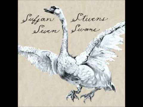 download lagu mp3 mp4 I D Swim Across Lake Michigan, download lagu I D Swim Across Lake Michigan gratis, unduh video klip I D Swim Across Lake Michigan