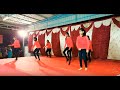 latest Tamil christian songs John Jebaraj girls mass dance kids youth dance