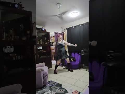 Chaos Playlist Vol. 2: Dancing Through an Eviction Notice (Unedited Fibro Reality)