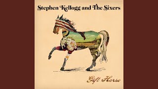 Music video thumbnail preview for My Favorite Place by Stephen Kellogg and the Sixers