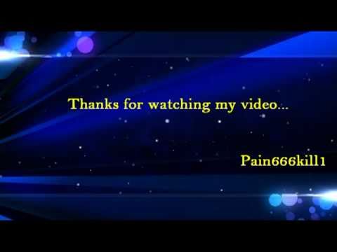 download lagu mp3 mp4 Some Guys Have All The Luck Lyrics, download lagu Some Guys Have All The Luck Lyrics gratis, unduh video klip Some Guys Have All The Luck Lyrics