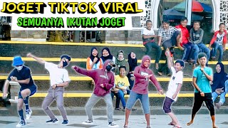 Download lagu VIRAL TIKTOK DANCE IN A PUBLIC PLACE... SO HILARIOUS mp3 Download lagu VIRAL TIKTOK DANCE IN A PUBLIC PLACE... SO HILARIOUS mp3
