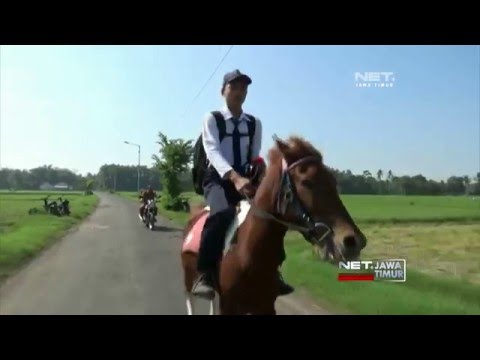 Membeli exciter murah untuk dua Palu Thor untuk Pepakura
