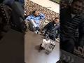 Babbu Maan Debi Makhsoospuri And Ranjit Rana Shorts Short Viral Status