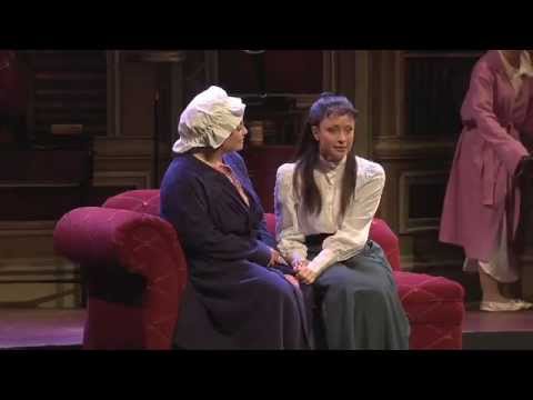 MY FAIR LADY | I Could Have Danced All Night