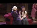 MY FAIR LADY | I Could Have Danced All Night ...