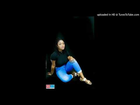 Prince Passion - she got di body_Loverbirds riddim(chicha music)