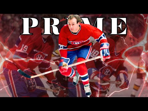 Bobby Orr Admitted This Guy Lafleur Play Was 'Impossible'