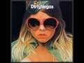 Dirty Vegas - Days Go by ( Tom Glass Edit ...