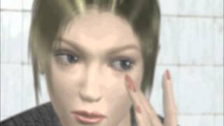 NATIVE- Bedroom Wall (BANKS Cover) (Prod. D Scoz)