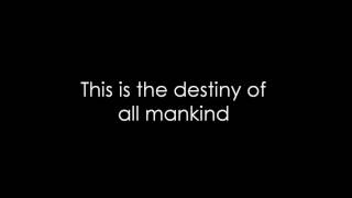 The British Are Coming - Weezer Lyrics