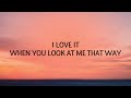 Jay Sean Ride It Lyrics