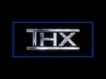 THX The Audience Is Listening HD 1080p