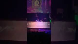 Download lagu ''Sky Garden Binjai || jungle Dutch nya mantul jugaa || Jangan Lupa Bungkus JONNNN !!! mp3 Download lagu ''Sky Garden Binjai || jungle Dutch nya mantul jugaa || Jangan Lupa Bungkus JONNNN !!! mp3