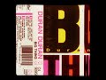 Duran Duran - Big Thing (1988) (Full Album)