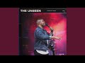 I Still Remember (feat. David Jennings) (Live)