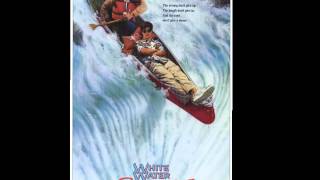 Life in a Dangerous Time - White Water Summer (1987)