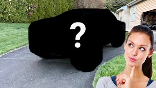 I bought a new car and it’s not a Jeep. I finally left the brand after 35 years and here’s why.