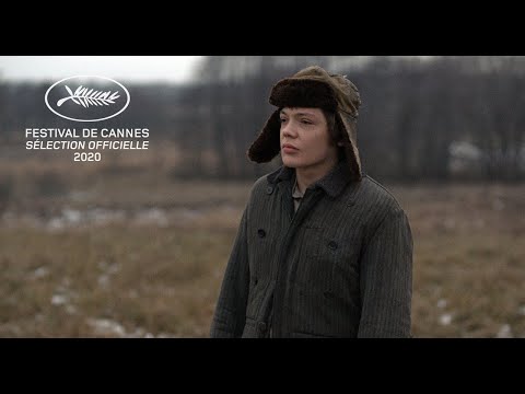 Au crépuscule - bande-annonce Shellac