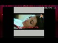 Kajal Hot Videos Mixer
