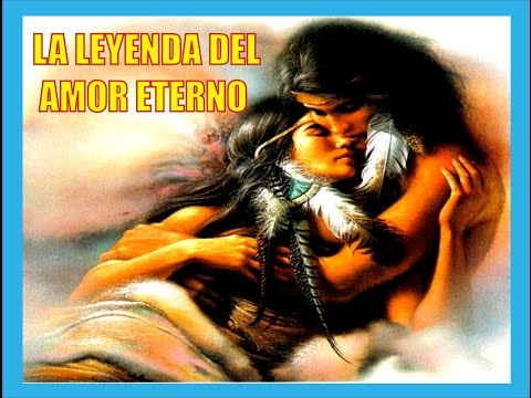 download lagu mp3 mp4 Un Amor Eterno Cuento, download lagu Un Amor Eterno Cuento gratis, unduh video klip Un Amor Eterno Cuento