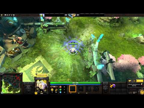 Dust of Appearance - Surprise Motha Fucka