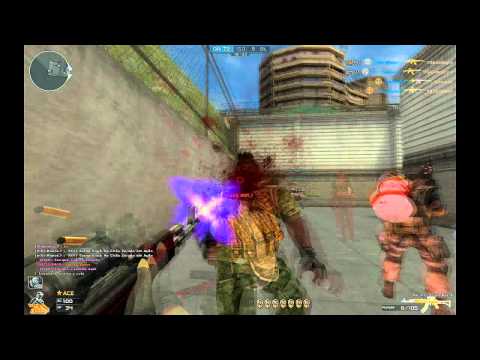 -Mennorsz.? Up Marechal CF AL '