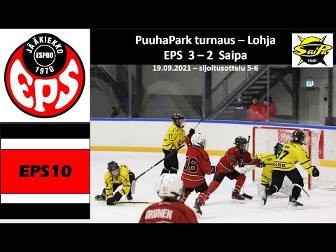 EPS10HOCKEY