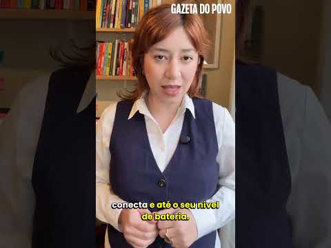 Eles sabem TUDO o que você faz (e é LEGALIZADO) 🕵️‍♂️
