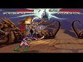 Jen Tai Is Victorious Weaponlord Snes Shorts