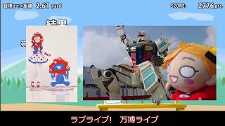 近況報告とこれからの投稿について「祝動画投稿10周年」