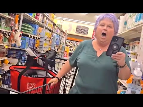 It's Even Worse Than You Think | Public Freakouts