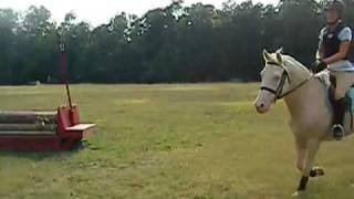 Choose-A-Song Contest: ROUND ONE RESULTS, ROUND TWO CHALLENGE :D