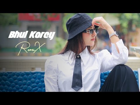 Pro Mix and Hadia Official