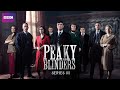 Peaky Blinders 2016 Season 3 Complete Series WEB Rip ESub