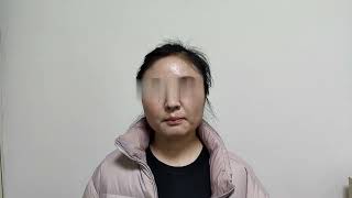 Asvide: /ma---/ demonstration video.