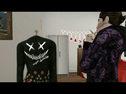 เป็นห่วงเธออยู่เสมอ (MV)