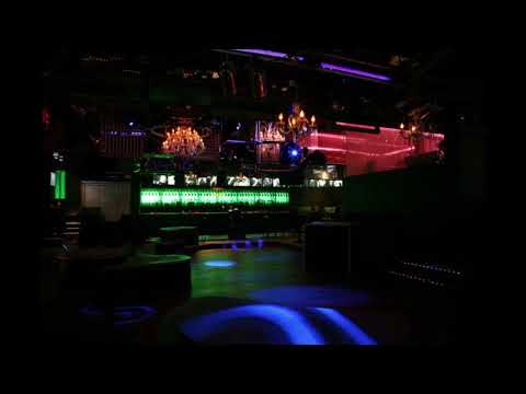 Dj Marko @ La Rocca on Sundays 12-01-1997