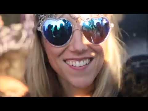 Pachanga Boys - Time (second part. Lost track of Time)