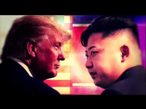 Video: ABC 7 News at Noon - Thursday May 31, 2018