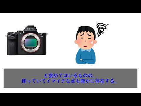 ナレーション致します イメージ1
