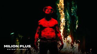 Nik Tendo - Já To Miluju [Google Images]