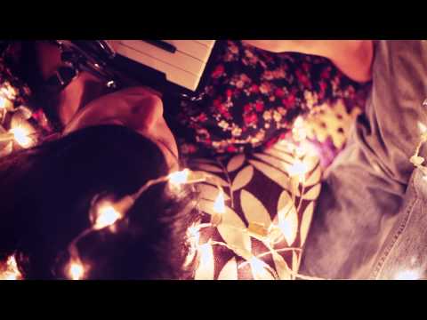 LaVitrola.cl: Prehistöricos - Sonidos Sagrados (Concierto de despedida)