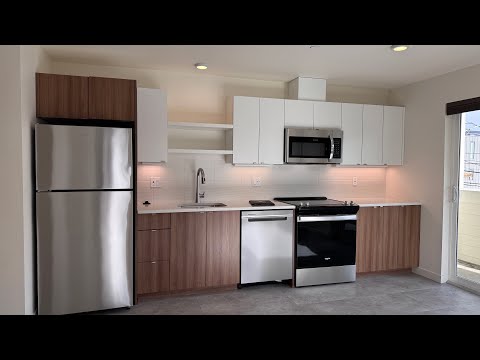 Chloe - Video 2 of 2