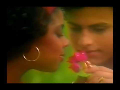 MMC5 ☼ Until You Come Back To Me (That's What I'm Gonna Do) (Updated + End Credits)